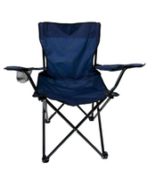 Folding Camping Chairs