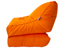XXL Large Foldable Beanbag Bed Chair