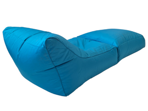 XXL Large Foldable Beanbag Bed Chair