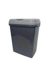 30L Pet Food Storage Container with Air Tight Seal
