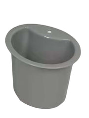 30L Pet Food Storage Container with Air Tight Seal