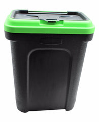 32L Pet Food Storage Container with Air Tight Seal