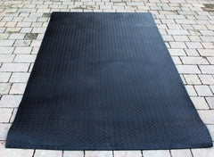 Large Multi-Purpose Safety EVA Foam Play Matting - Roll
