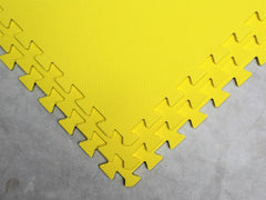 Kids Interlocking Eva Foam Soft Mats