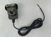 1.5Volt 200mA AC/DC Power Supply Adaptor 1.5V 200m