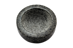 Granite Pestle & Mortar