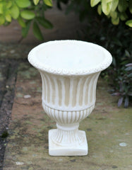 Garden Ornament Plant Pot
