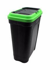 32L Pet Food Storage Container with Air Tight Seal