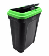 32L Pet Food Storage Container with Air Tight Seal