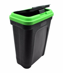 32L Pet Food Storage Container with Air Tight Seal