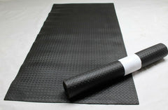 Large Multi-Purpose Safety EVA Foam Play Matting - Roll