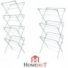Clothes Airer