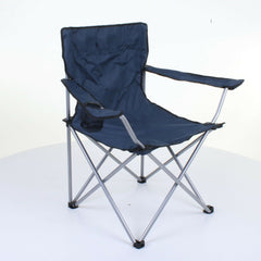 Folding Camping Chairs