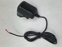1.5Volt 200mA AC/DC Power Supply Adaptor 1.5V 200m