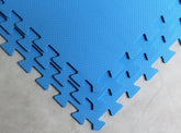 Kids Interlocking Eva Foam Soft Mats
