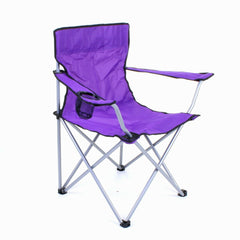 Folding Camping Chairs