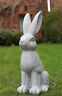 Ceramic Rabbit Wild Hare