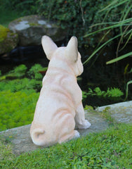 French Bulldog Ornament 33cm