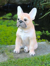 French Bulldog Ornament 33cm