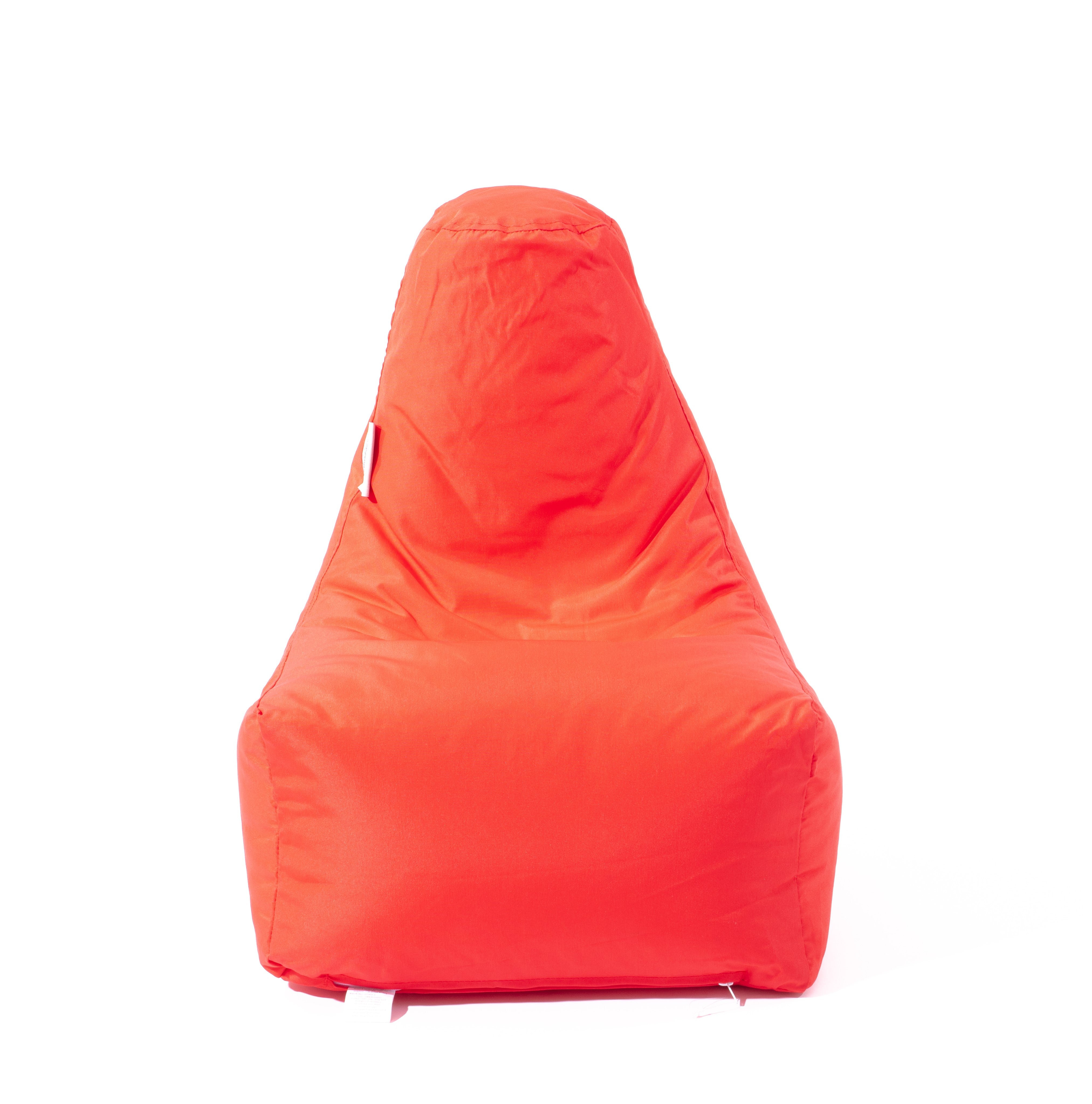 Kids Beanbag Gaming Chair Indoor and Outdoor