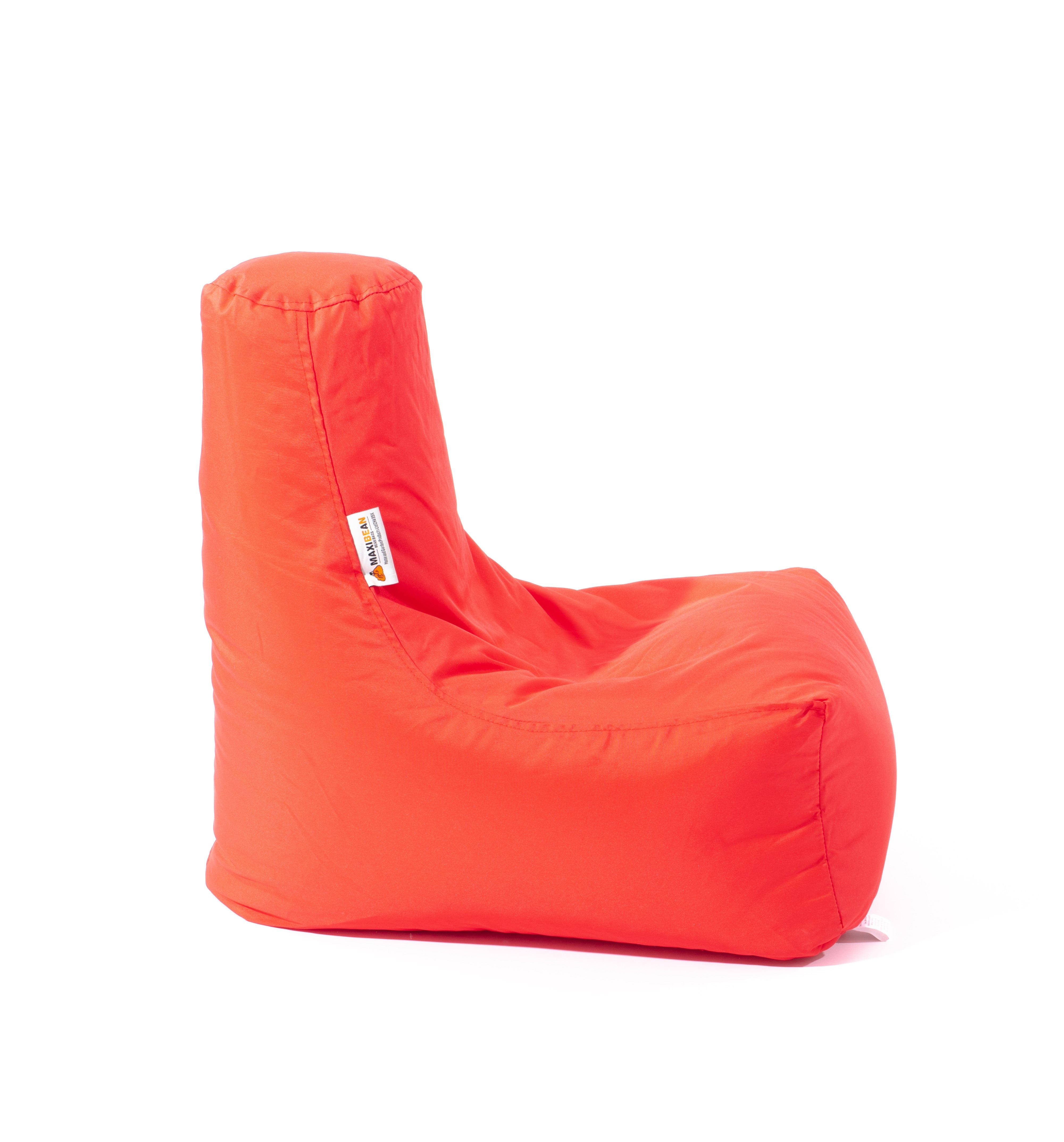 Kids Beanbag Gaming Chair Indoor and Outdoor