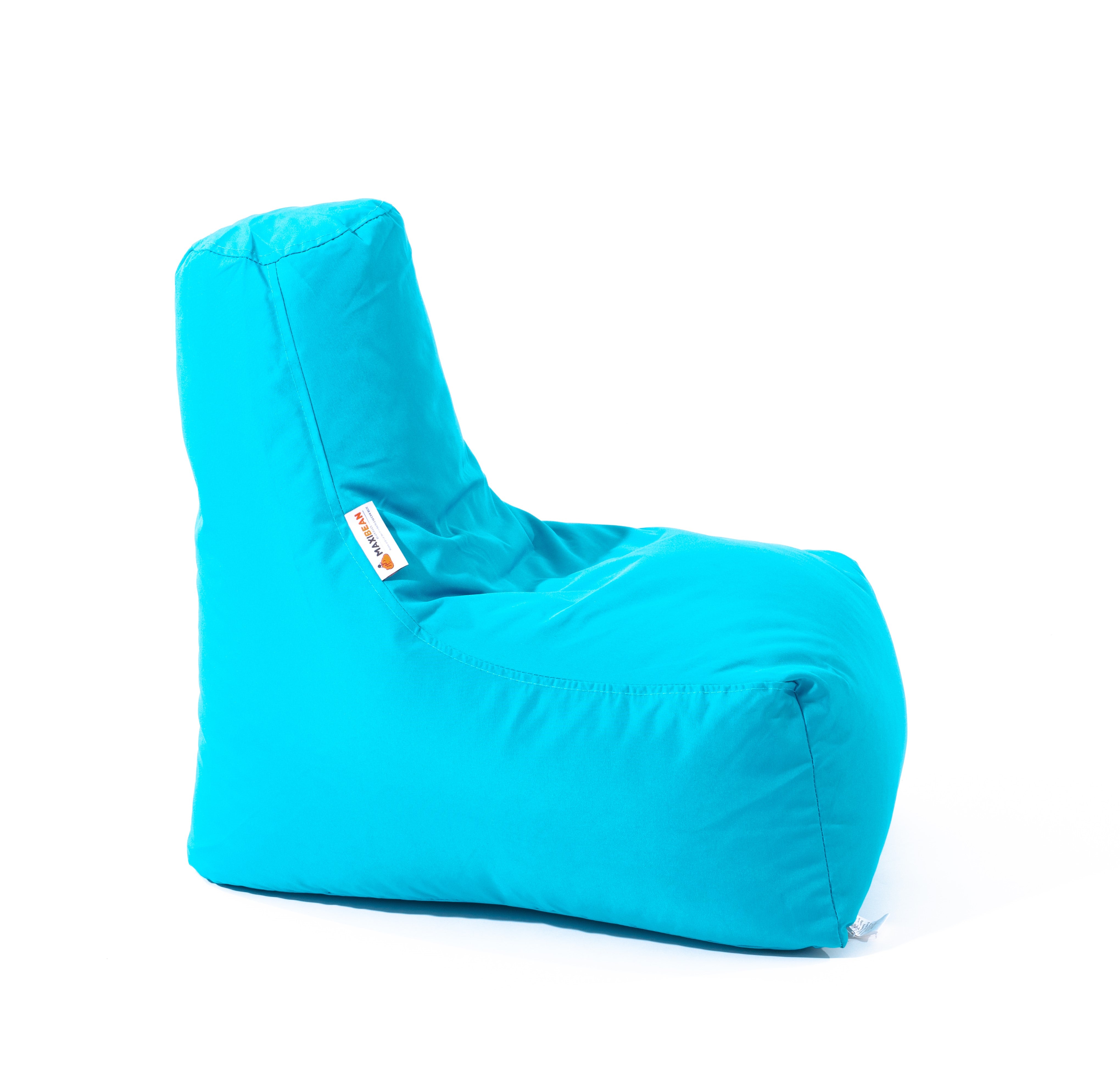 Kids Beanbag Gaming Chair Indoor and Outdoor