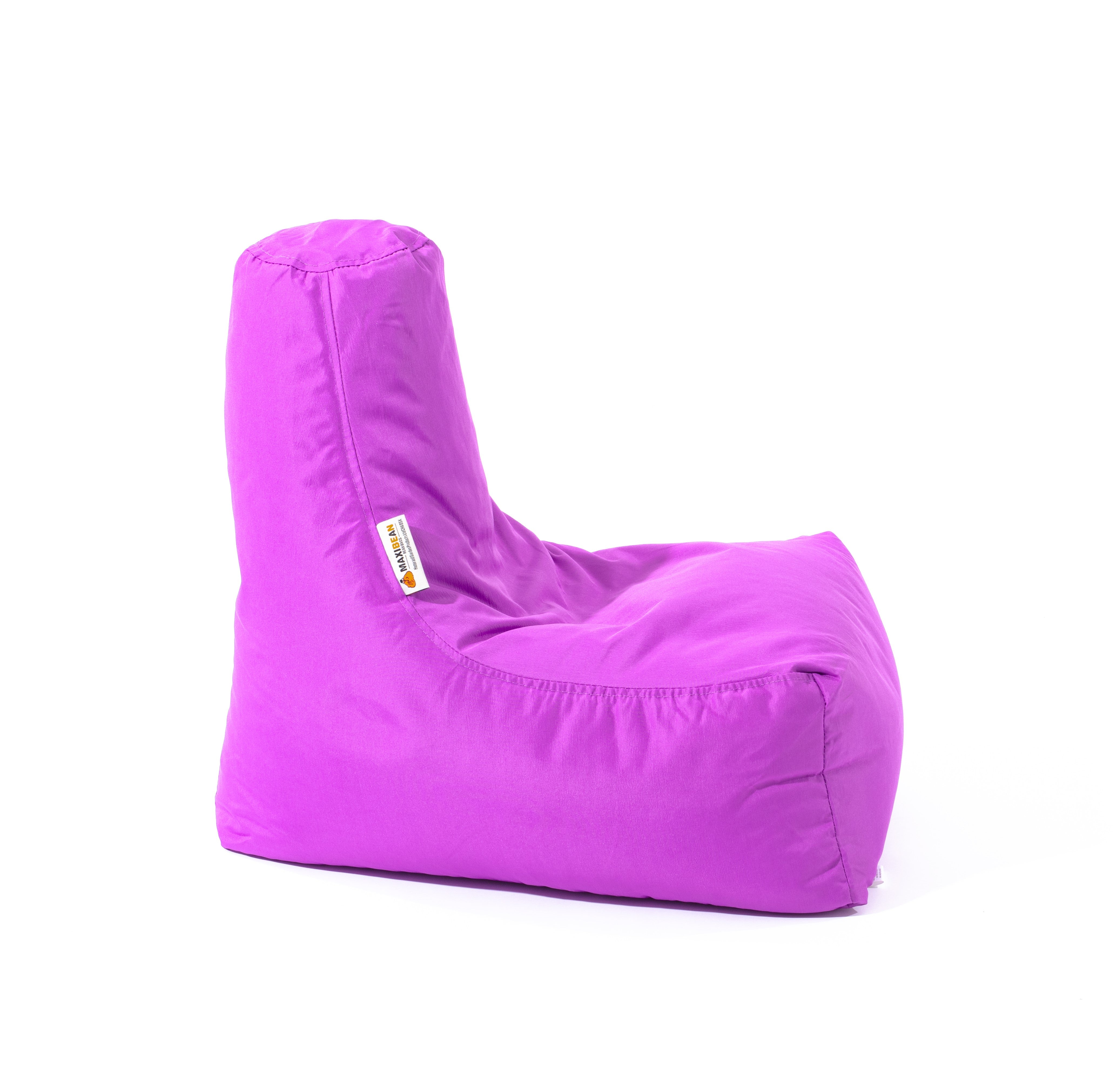 Kids Beanbag Gaming Chair Indoor and Outdoor