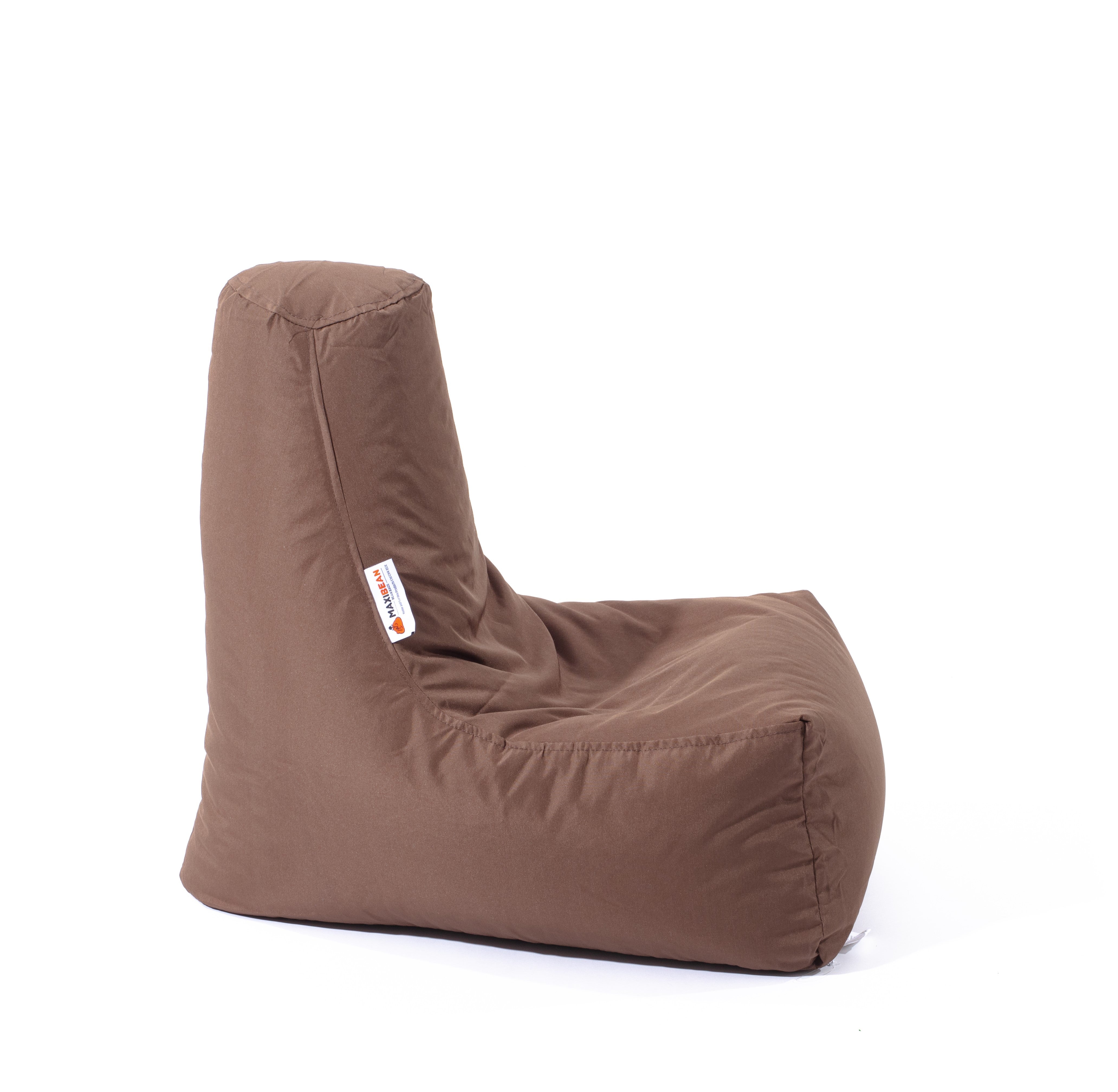 Kids Beanbag Gaming Chair Indoor and Outdoor