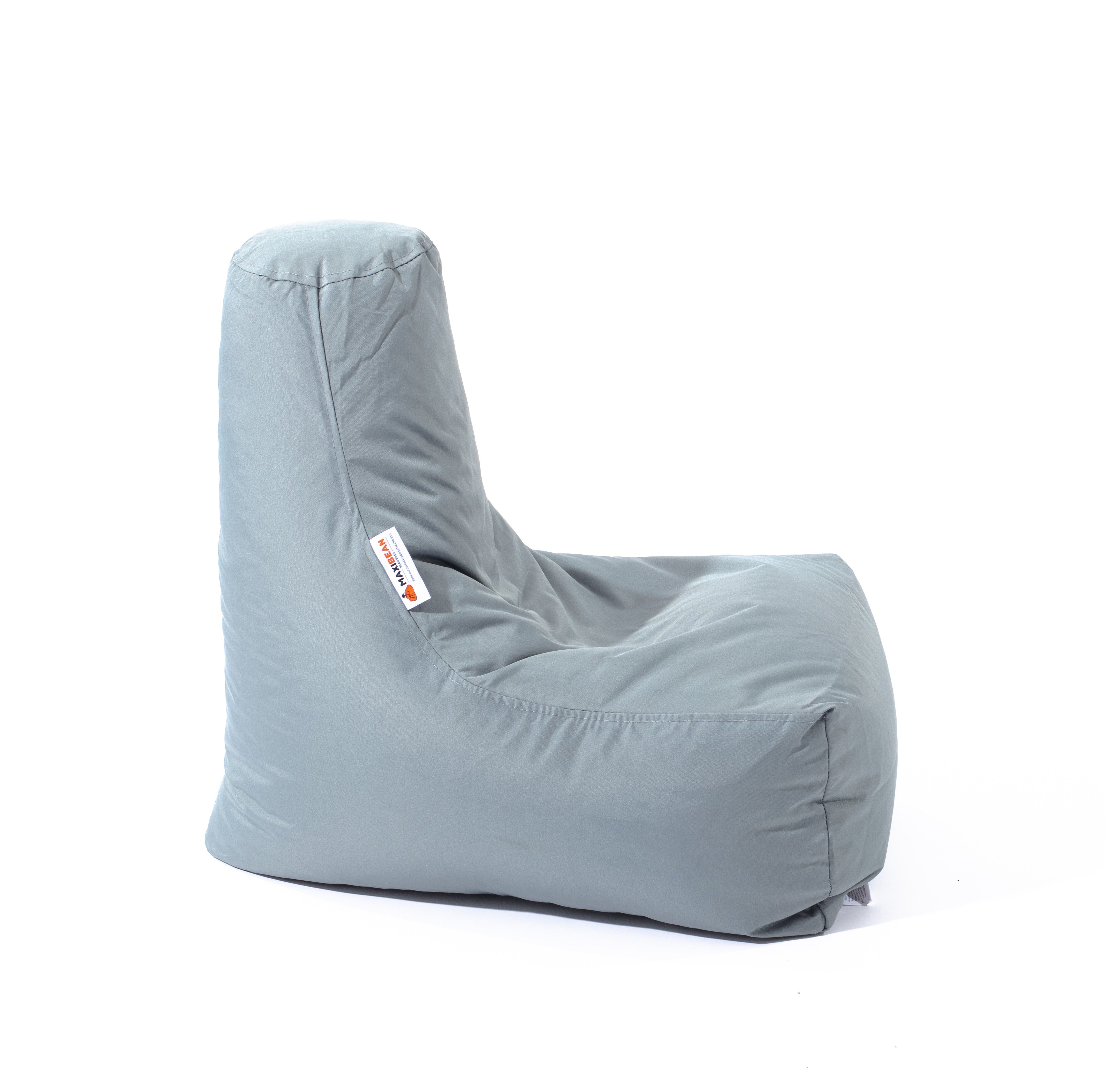 Kids Beanbag Gaming Chair Indoor and Outdoor