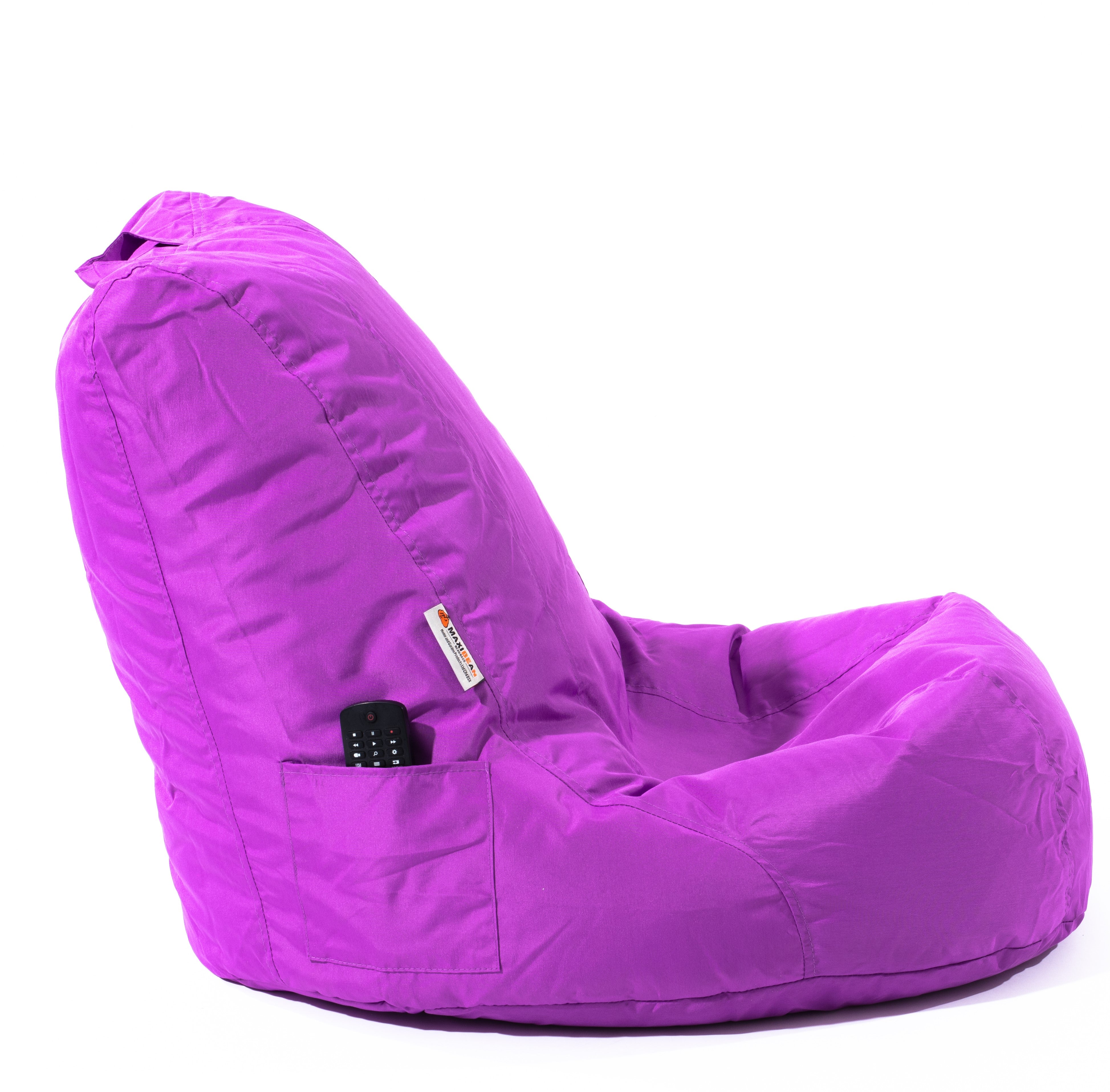 Childrens Beanbag Gaming Chair Indoor & Outdoor