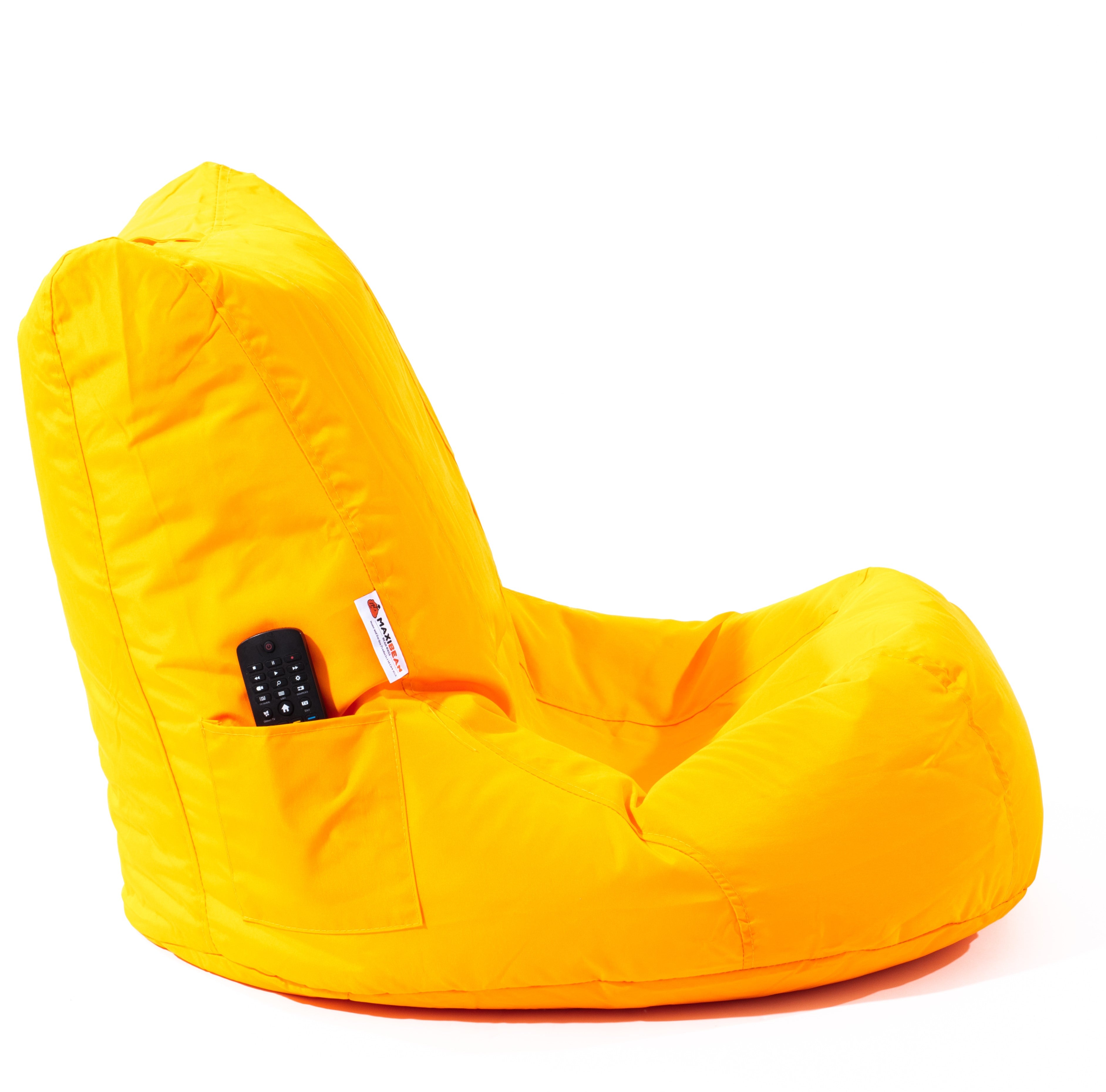 Childrens Beanbag Gaming Chair Indoor & Outdoor