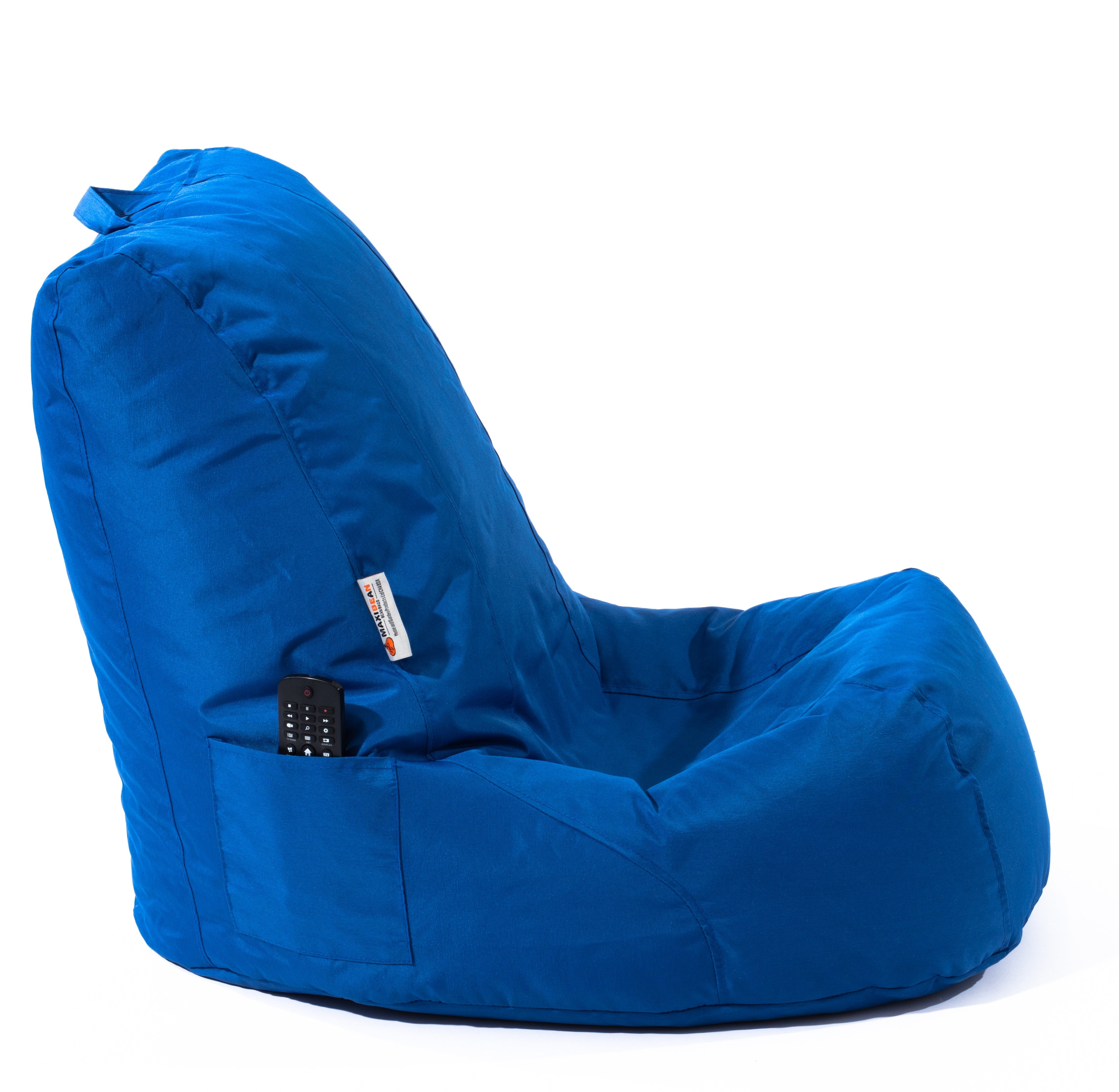 Childrens Beanbag Gaming Chair Indoor & Outdoor