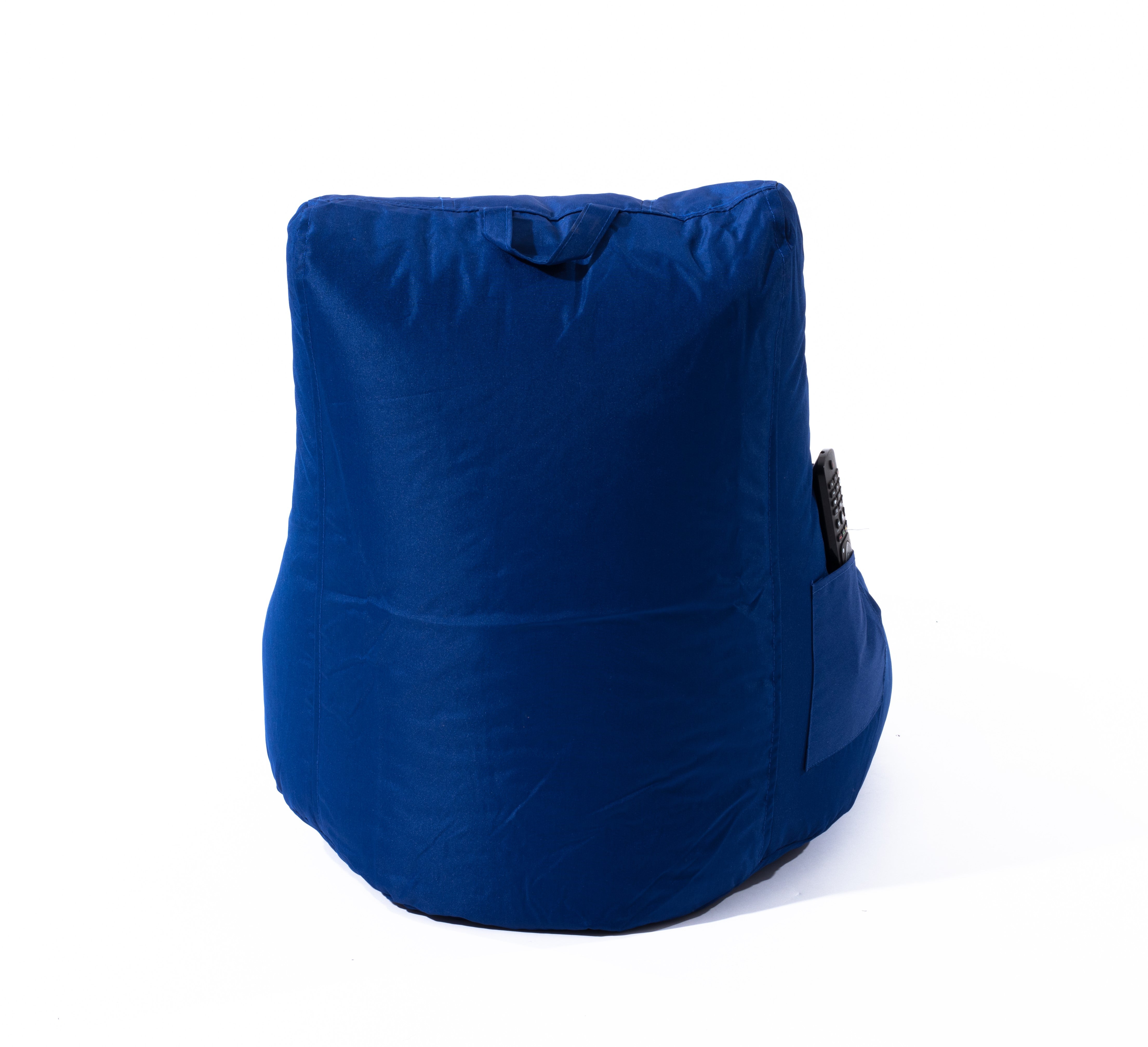 Childrens Beanbag Gaming Chair Indoor & Outdoor