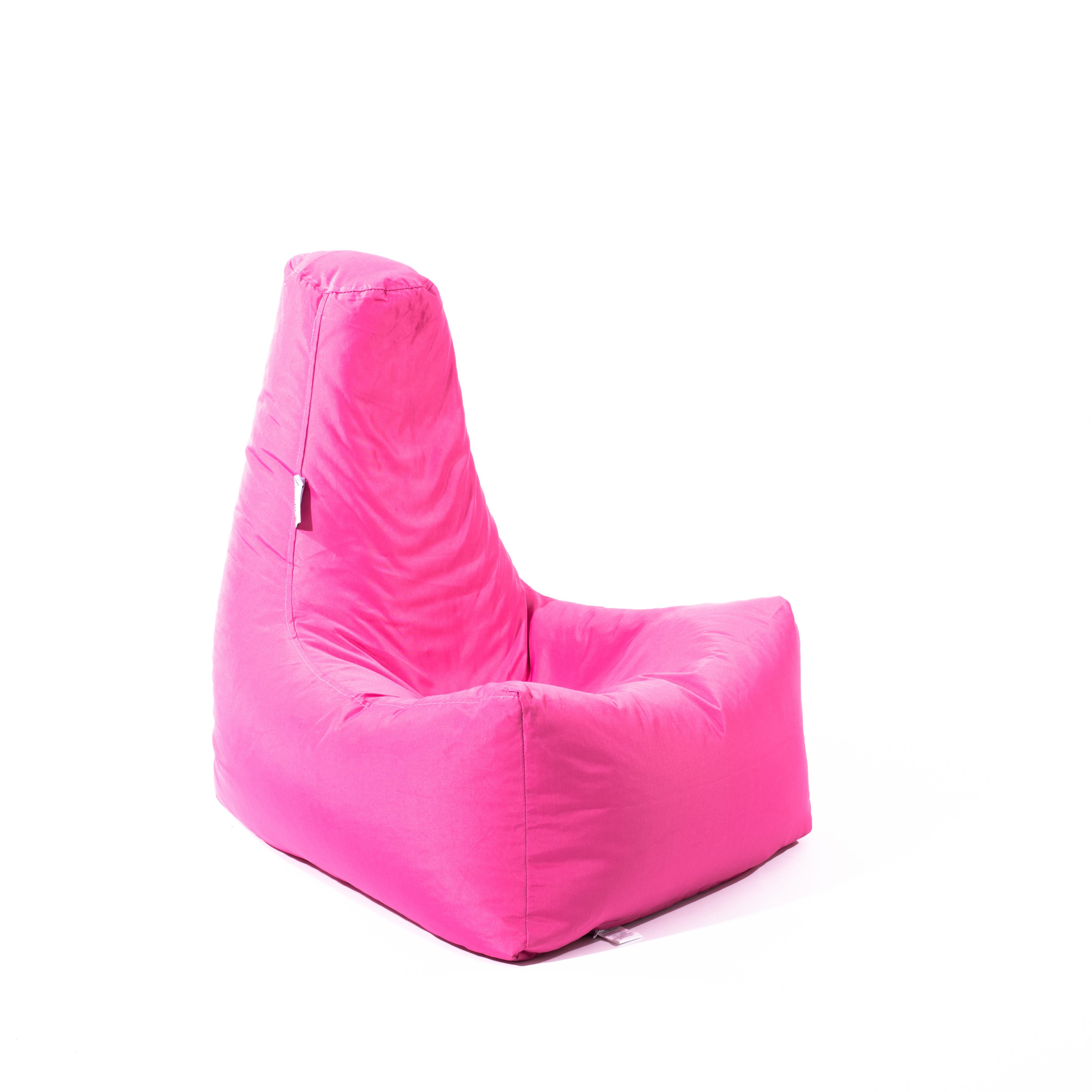 Adults Beanbag Gaming Chair Indoor And Outdoor