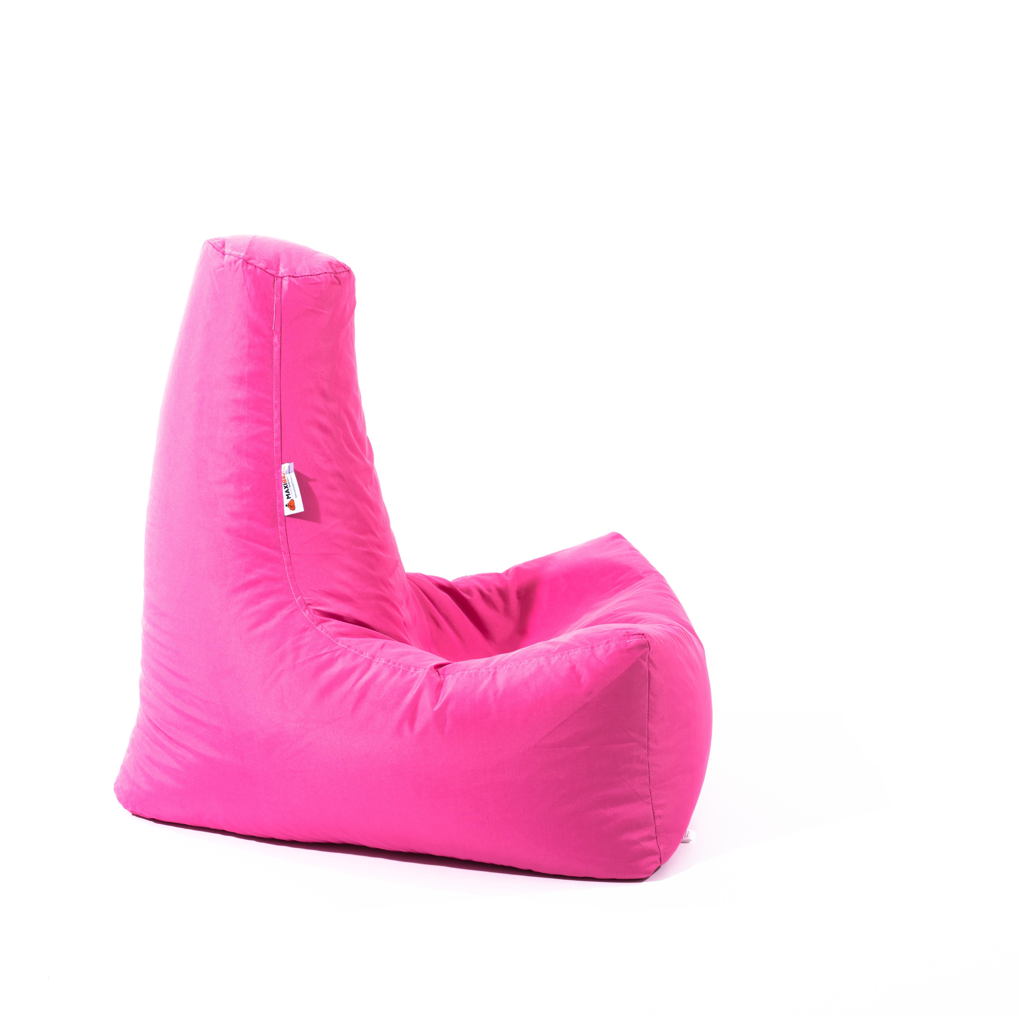 Adults Beanbag Gaming Chair Indoor And Outdoor