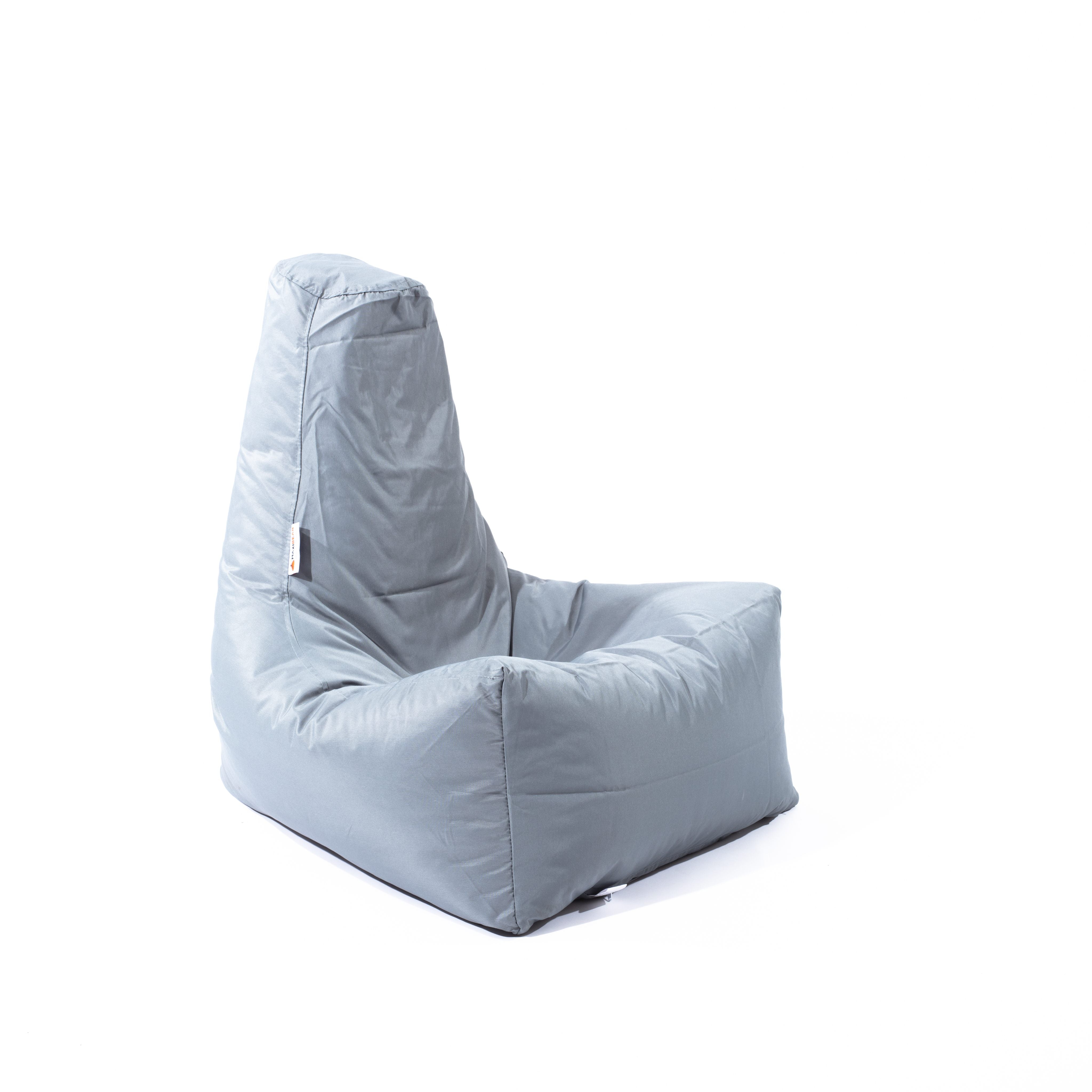 Adults Beanbag Gaming Chair Indoor And Outdoor