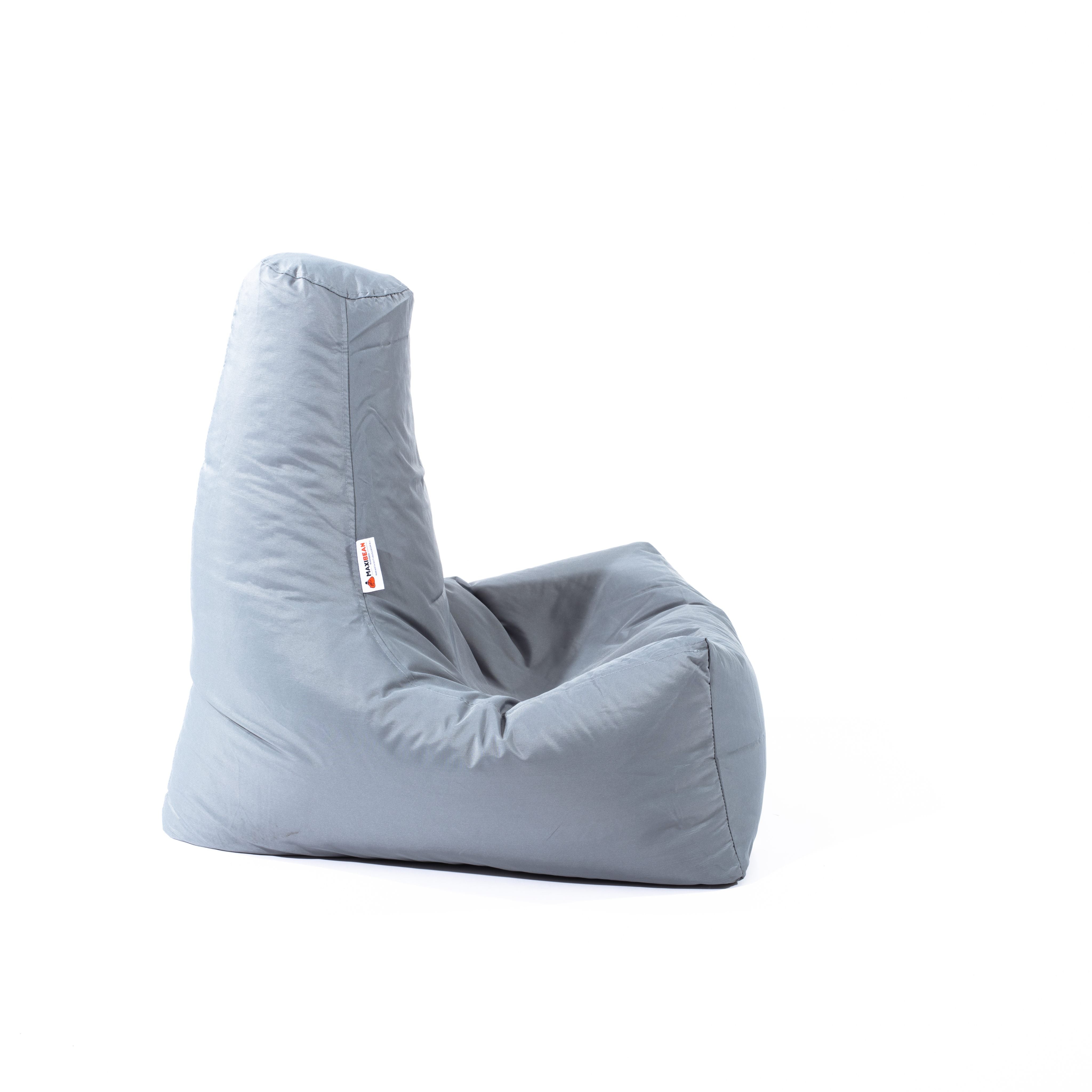 Adults Beanbag Gaming Chair Indoor And Outdoor