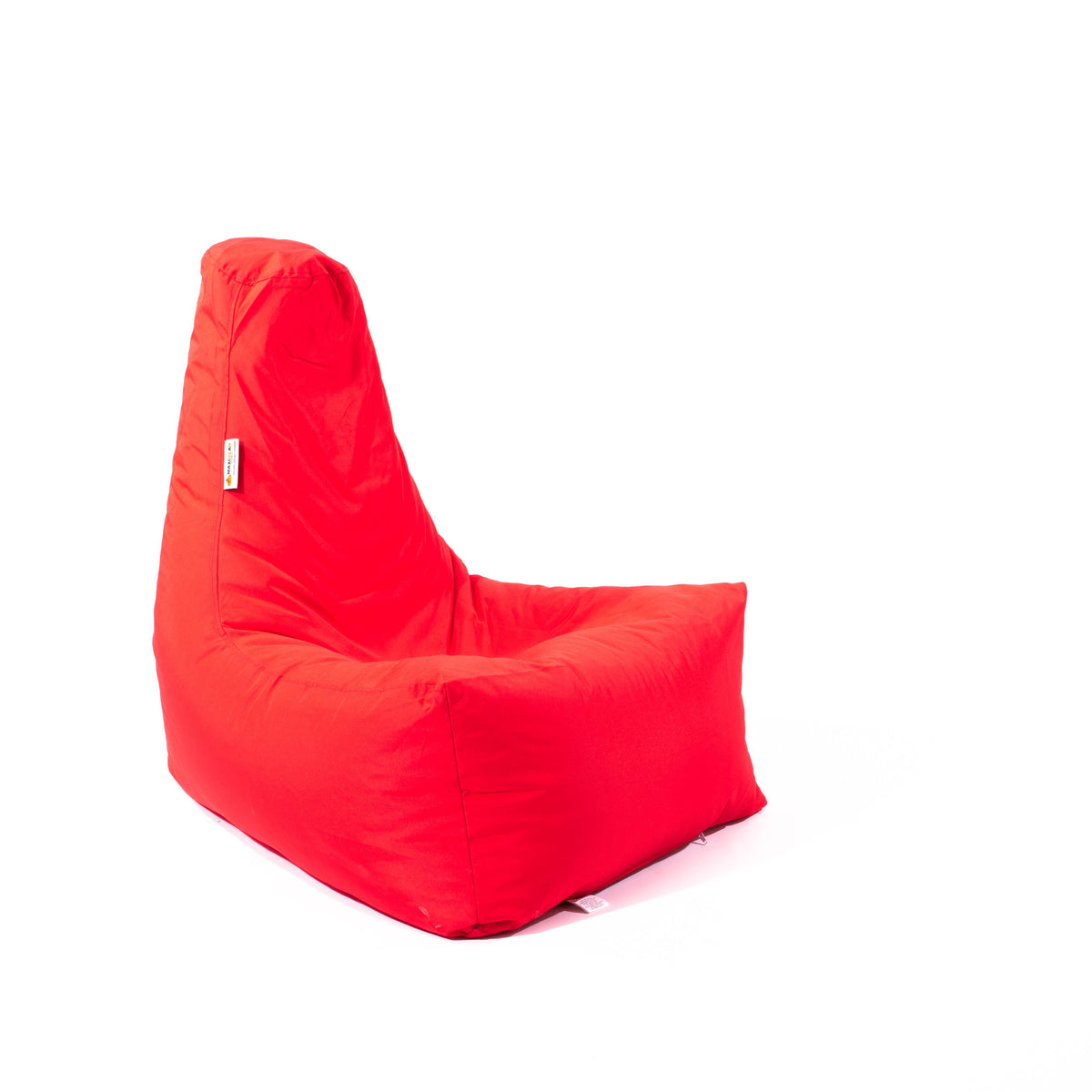 Adults Beanbag Gaming Chair Indoor And Outdoor