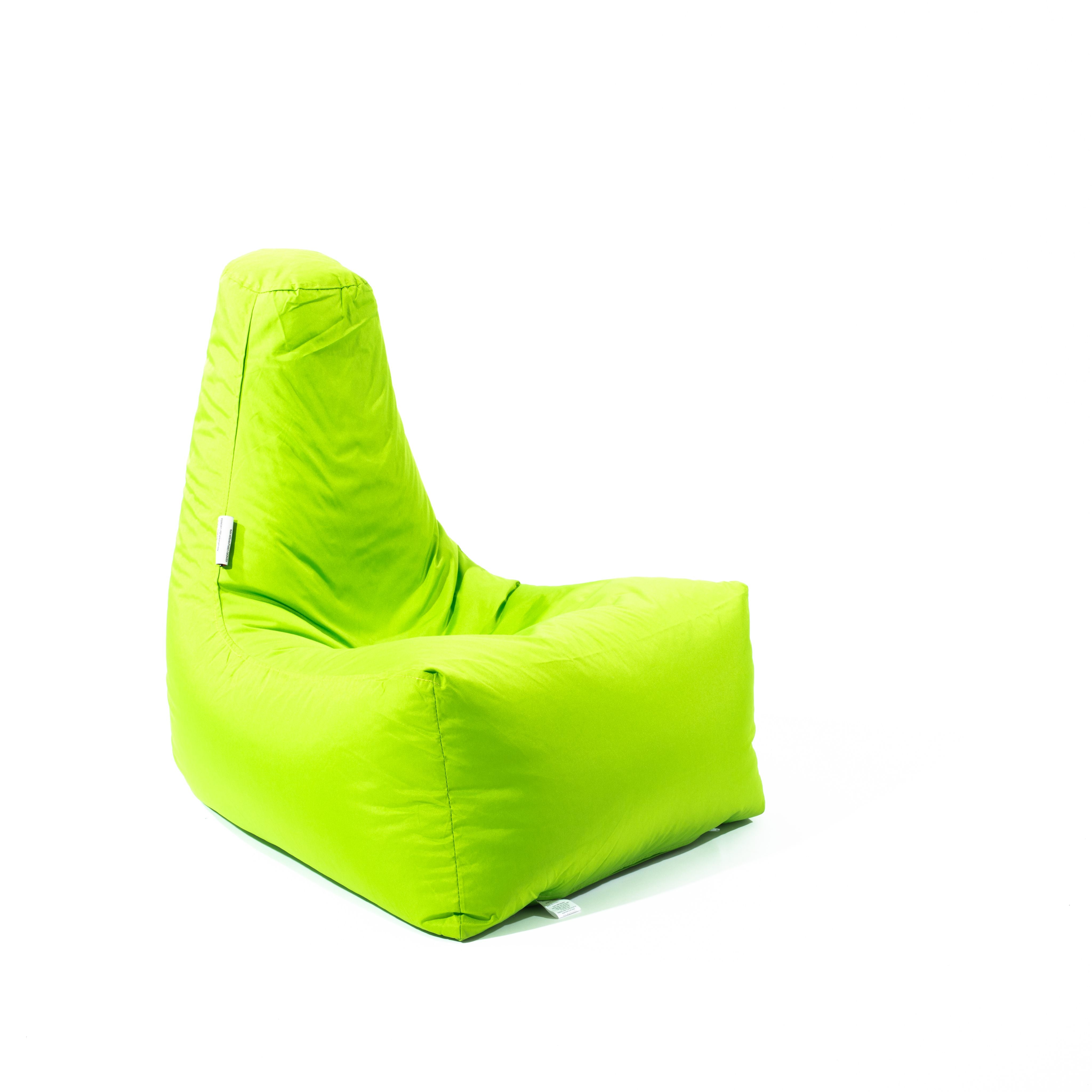 Adults Beanbag Gaming Chair Indoor And Outdoor