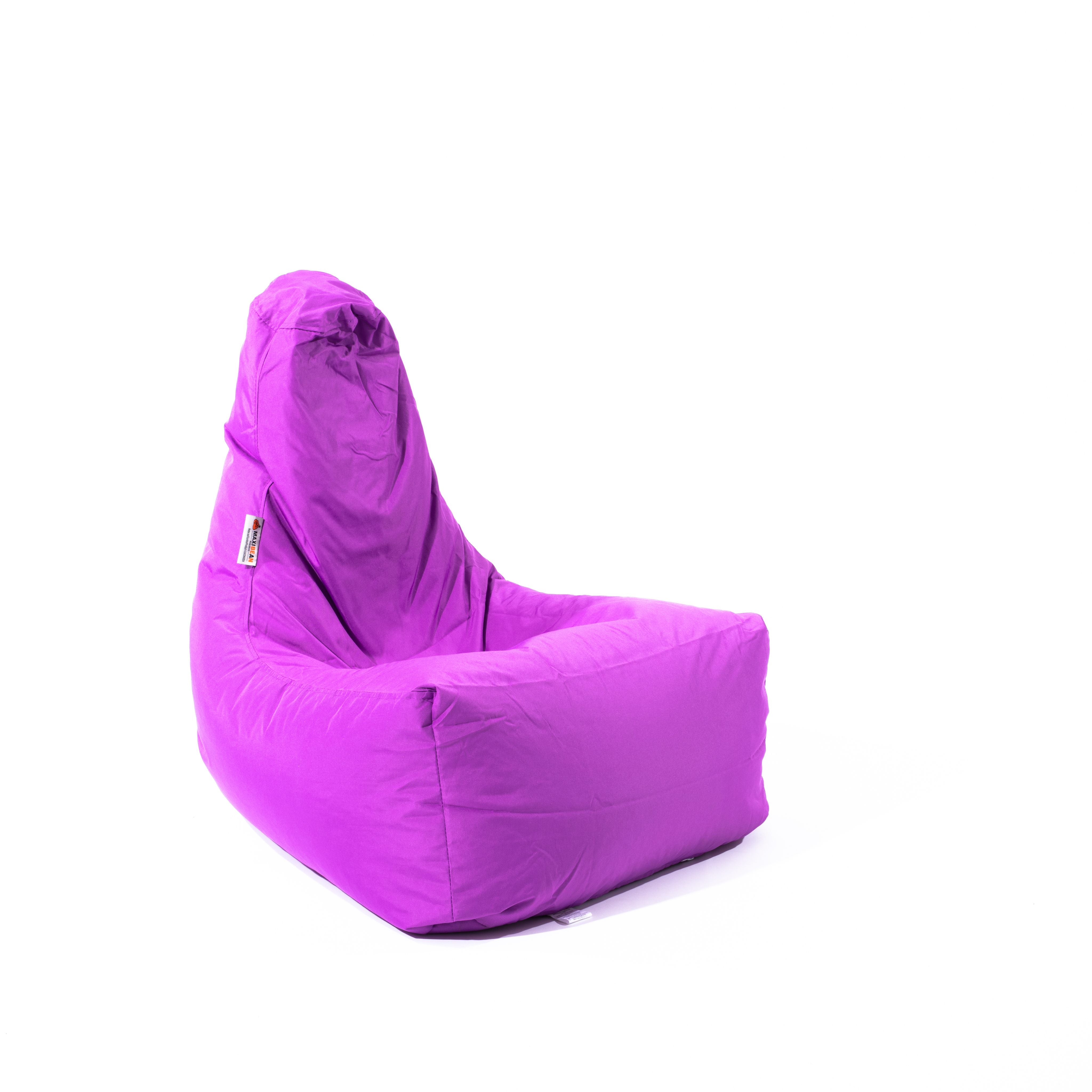 Adults Beanbag Gaming Chair Indoor And Outdoor