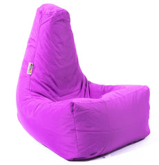 Adults Beanbag Gaming Chair Indoor And Outdoor