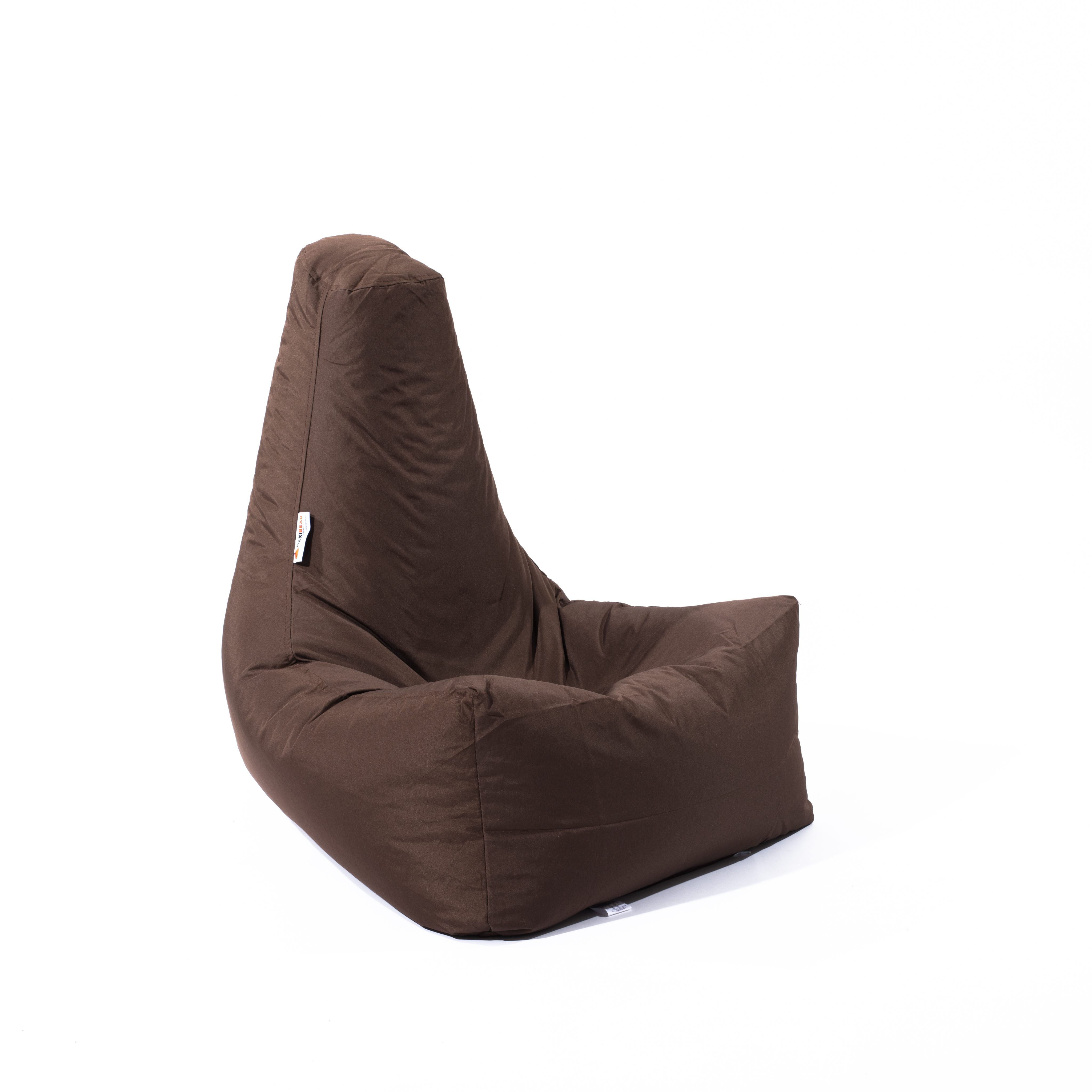 Adults Beanbag Gaming Chair Indoor And Outdoor