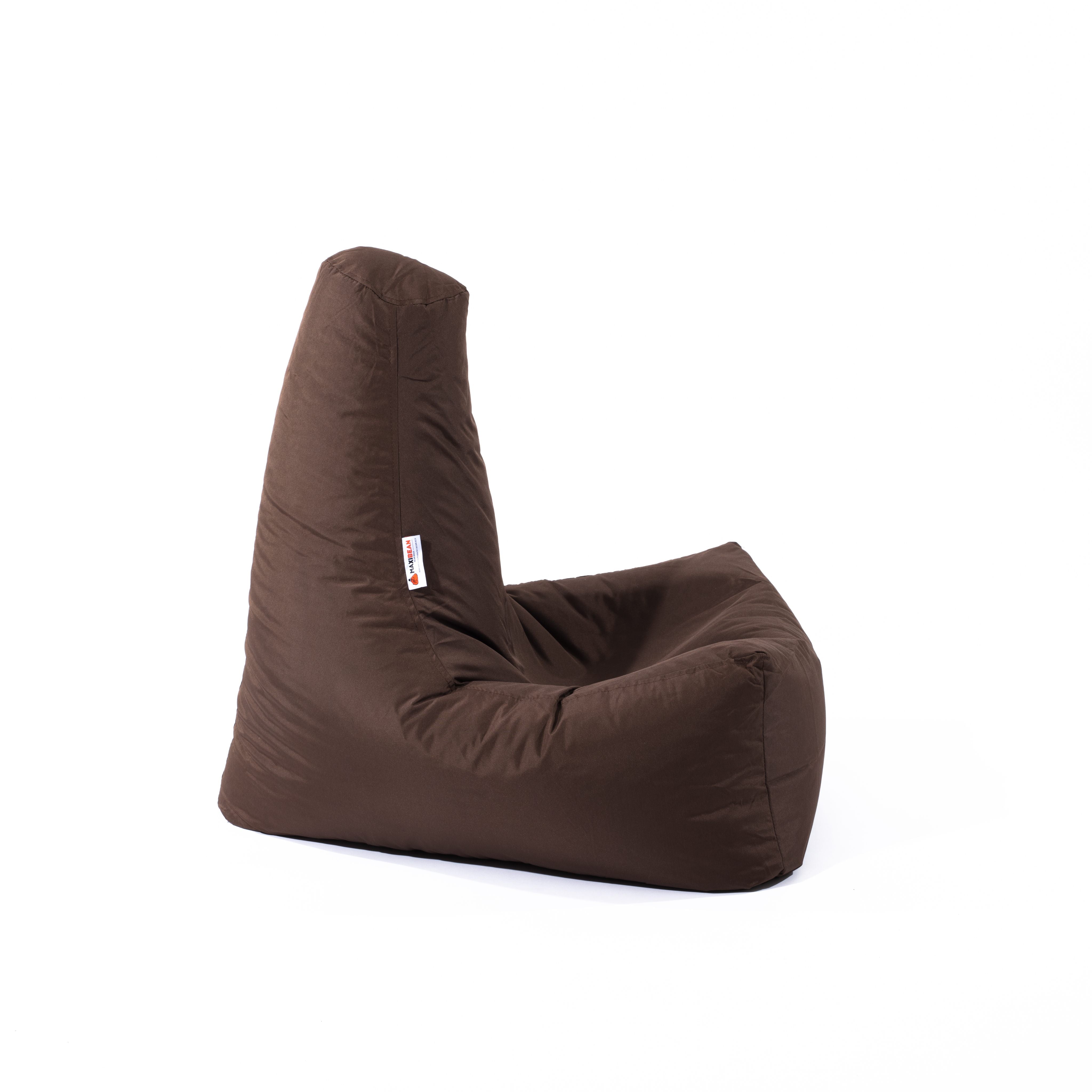 Adults Beanbag Gaming Chair Indoor And Outdoor