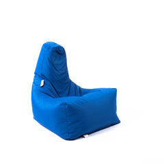 Adults Beanbag Gaming Chair Indoor And Outdoor