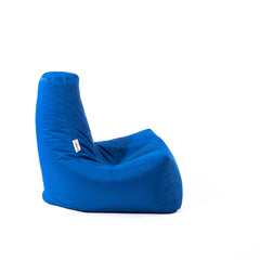 Adults Beanbag Gaming Chair Indoor And Outdoor