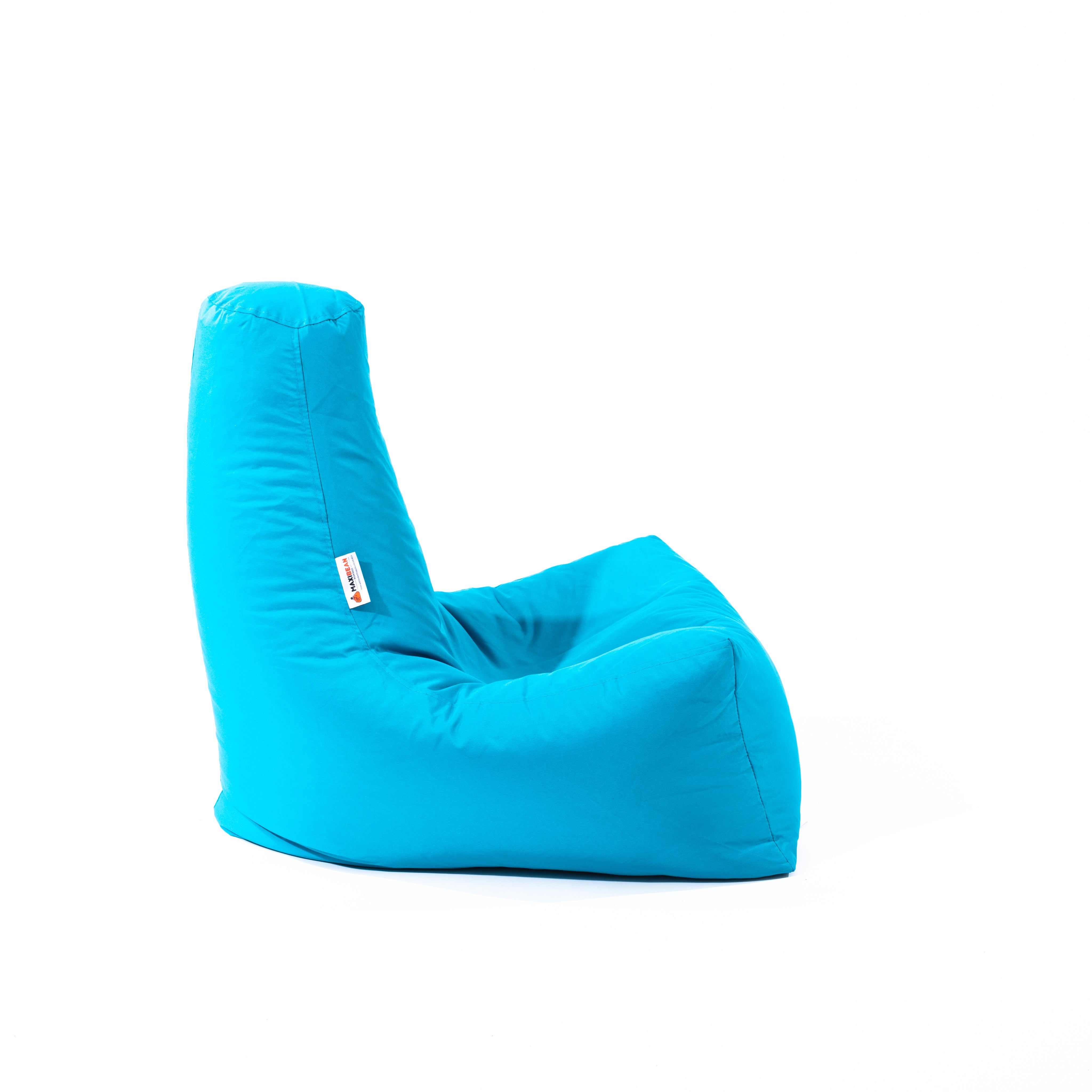 Adults Beanbag Gaming Chair Indoor And Outdoor