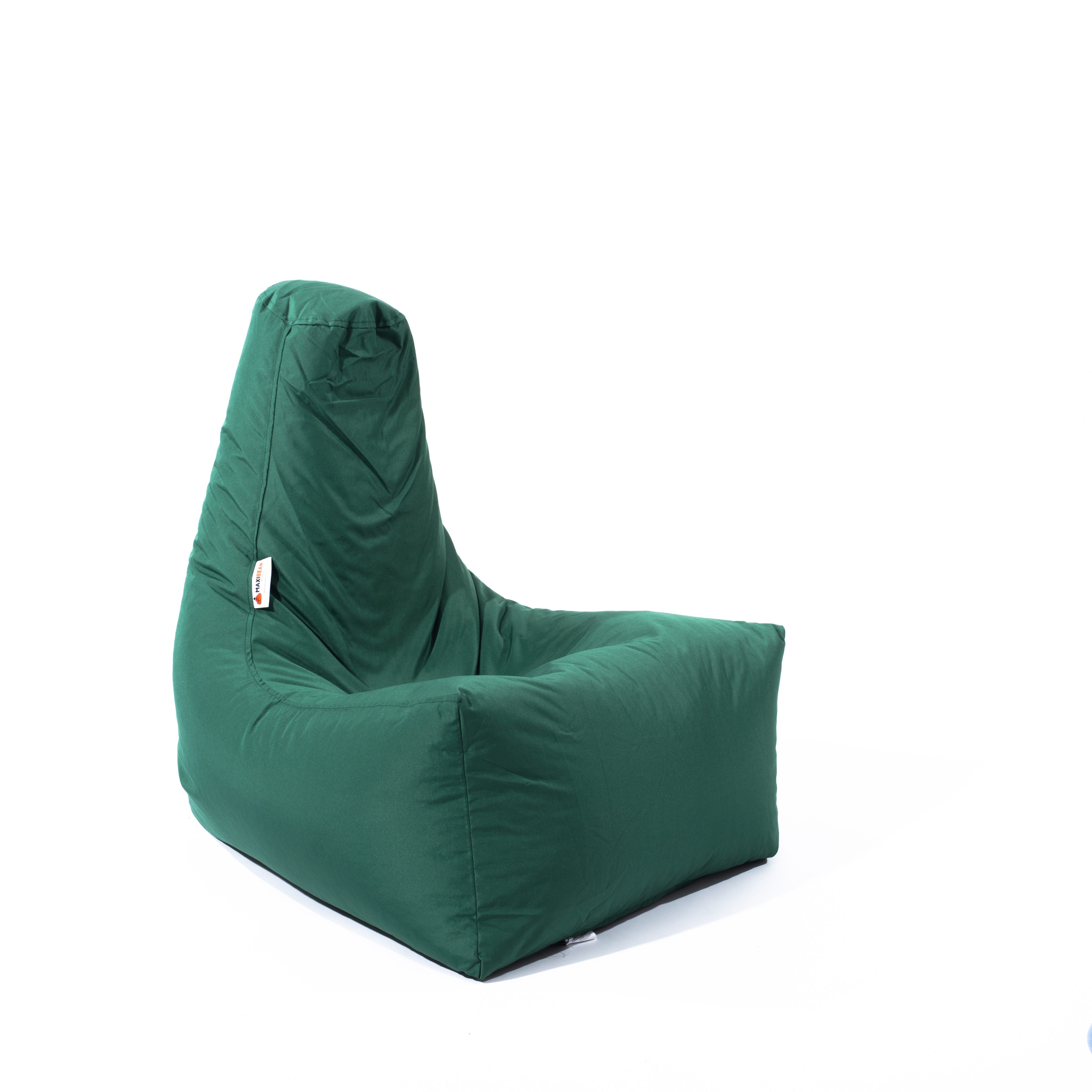 Adults Beanbag Gaming Chair Indoor And Outdoor