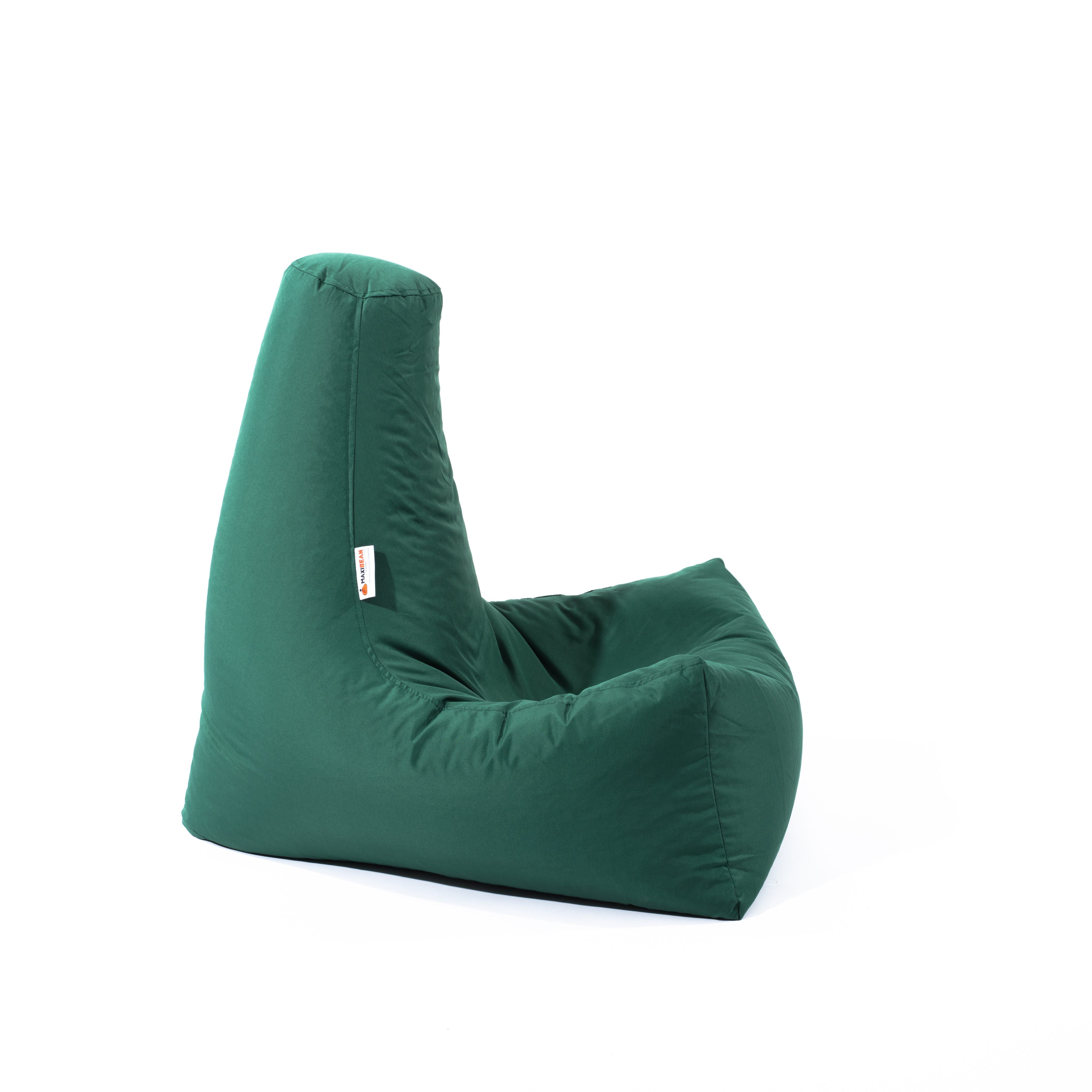 Adults Beanbag Gaming Chair Indoor And Outdoor