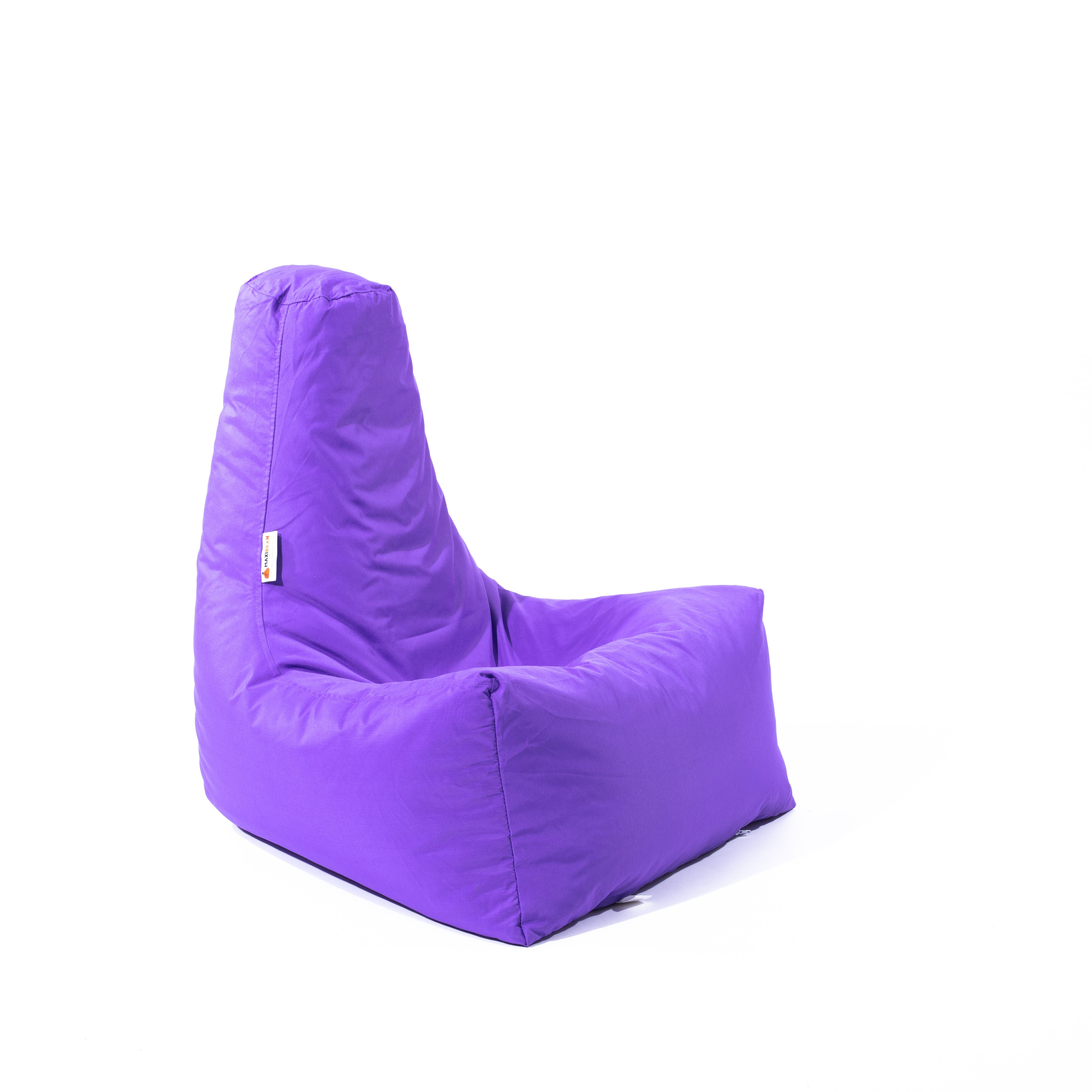 Adults Beanbag Gaming Chair Indoor And Outdoor