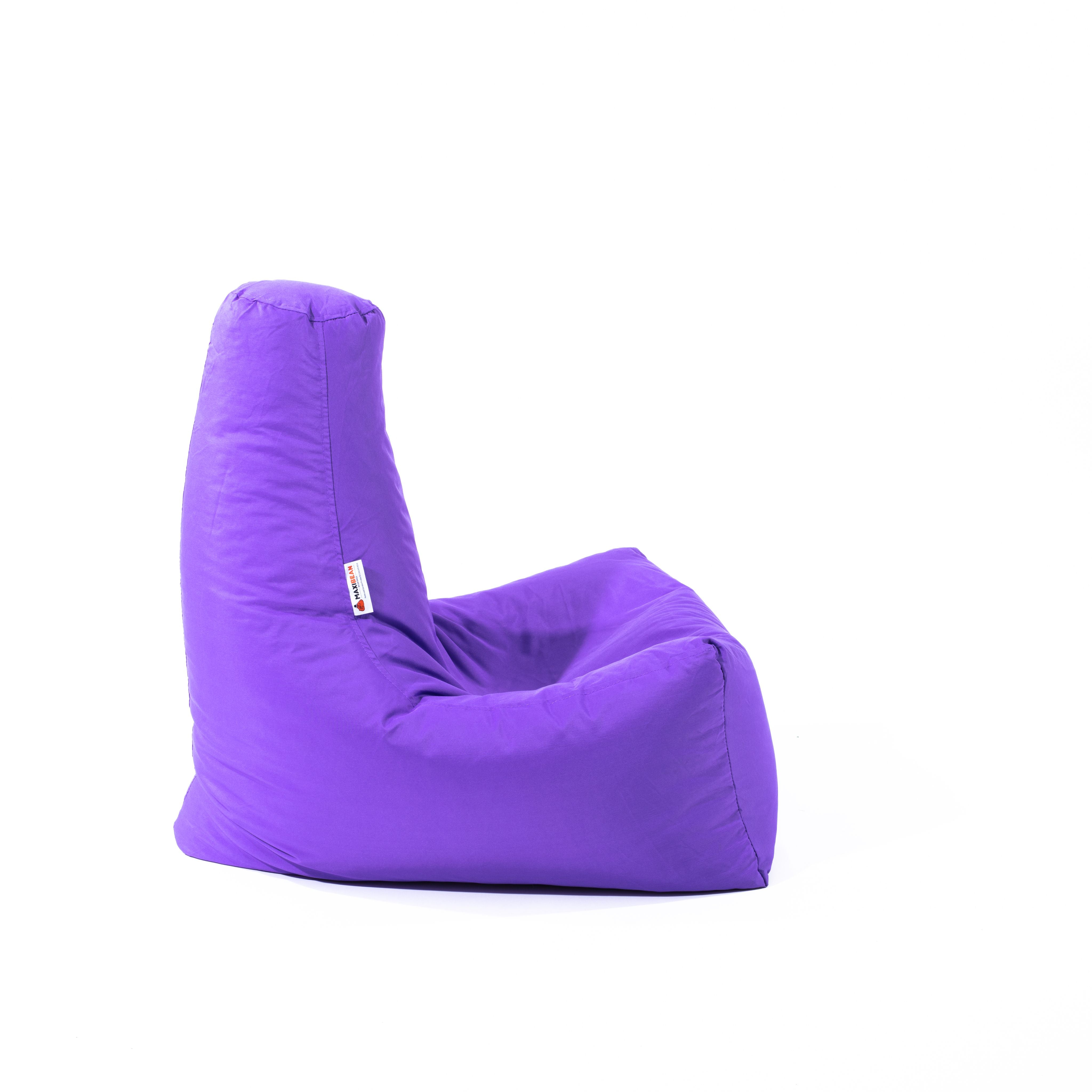 Adults Beanbag Gaming Chair Indoor And Outdoor